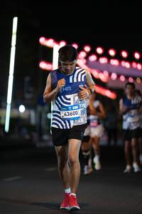 BIB: 
                            <button type="button" onclick="openModal(23056146)" class="btn btn-primary btn-sm float-right btn-popup" data-toggle="modal" data-target=".modal-high-quality">
                        <i class="fas fa-shopping-cart"></i> Add to Cart
                    </button>
                                            <button type="button" onclick="isThisMe(23056146, true)" class="btn btn-success btn-sm float-right btn-popup btn-isme hidden" data-toggle="tooltip" data-placement="bottom" title="นี่คือรูปของคุณใช่ไหม คลิกที่นี่เพื่อเอาเข้าอัลบั้ม">
                        <i class="fas fa-plus"></i> Add to album
                    </button>
                    <button type="button" onclick="isThisMe(23056146, false)" class="btn btn-warning btn-sm float-right btn-popup btn-isnotme hidden">
                        <i class="fas fa-ban"></i> Remove from album
                    </button>